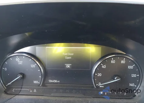 2021 Ford Escape Se Hybrid from USA, damaged, VIN 1FMCU0BZ5MUA38394